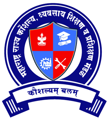 Maharashtra State Board of <br>Vocational Examination