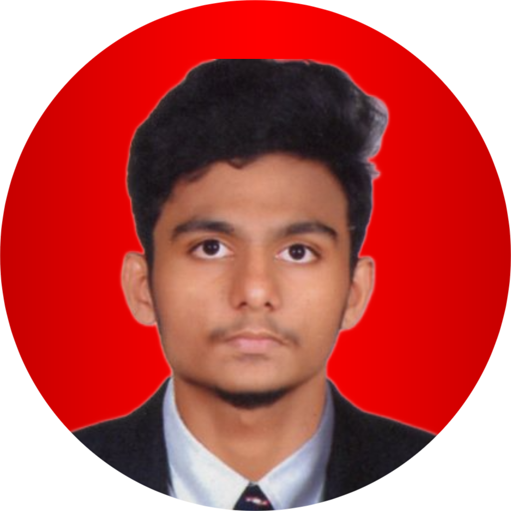 Neeraj Tare