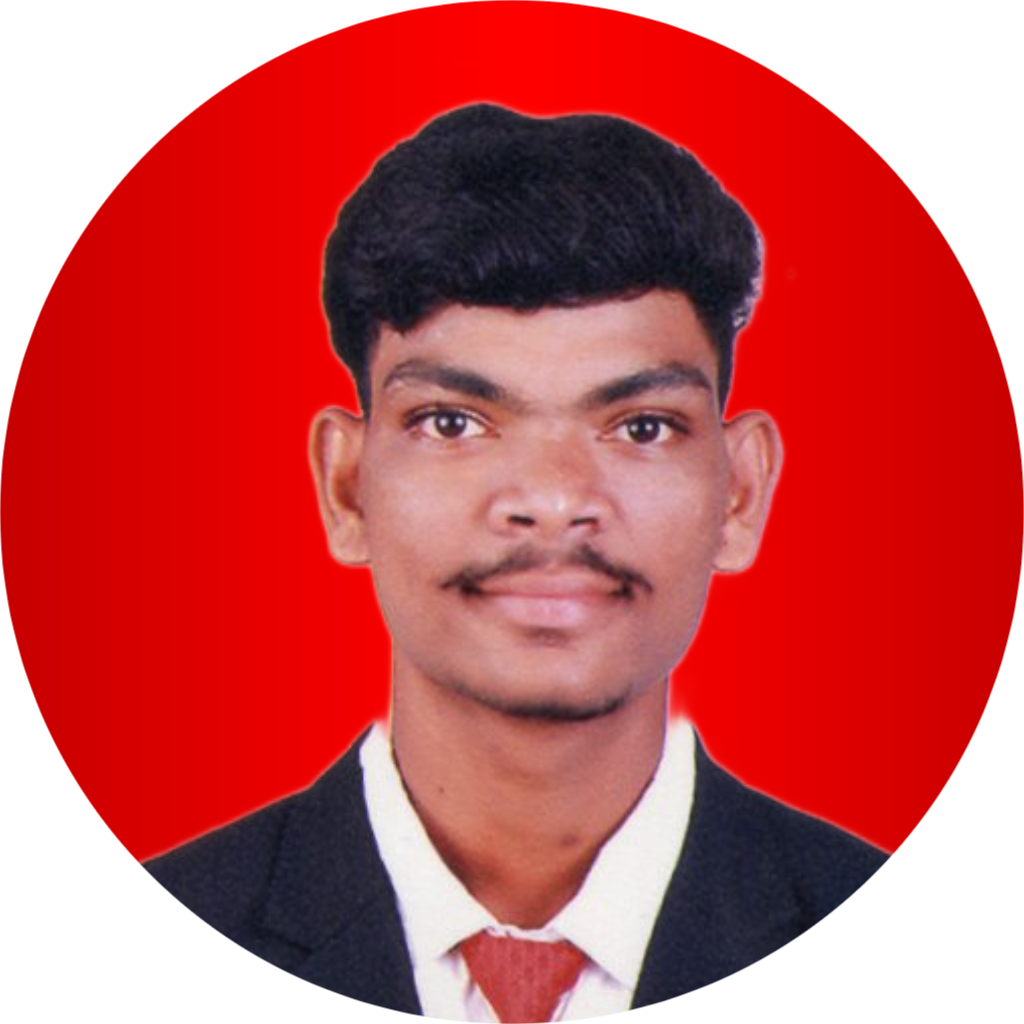 Neeraj Tare